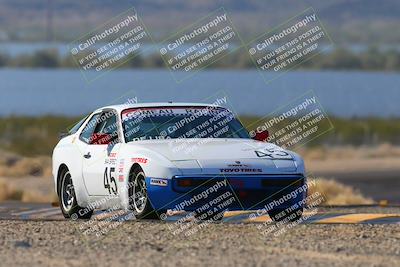 media/Feb-18-2024-Nasa AZ (Sun) [[891db5b212]]/6-Race Group B/Session 1 (Turn 14)/